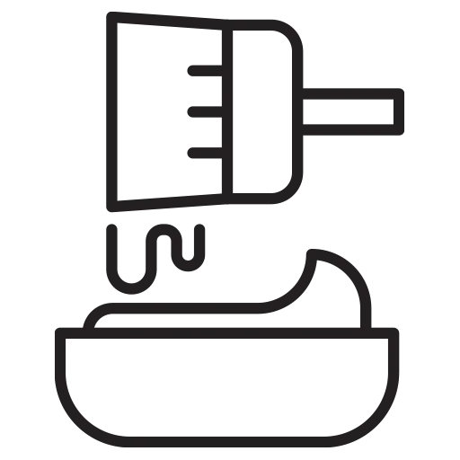 Produits de qualité